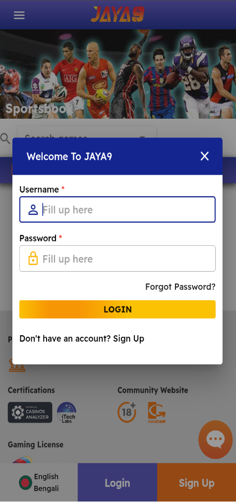 Slots vs Live Casino Games 6 Slots vs Live Casino Games 6