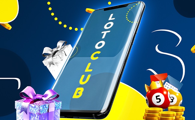 ÐĢÐēÐŧÐĩКаŅÐĩÐŧŅÐ―ŅÐđ ОÐļŅ Loto ÐūŅ ÐļŅŅÐūŅÐļÐļ ÐīÐū ŅÐūÐēŅÐĩОÐĩÐ―Ð―ŅŅ
ŅÐĩŅ
Ð―ÐūÐŧÐūÐģÐļÐđ ÐĢÐēÐŧÐĩКаŅÐĩÐŧŅÐ―ŅÐđ ОÐļŅ Loto ÐūŅ ÐļŅŅÐūŅÐļÐļ ÐīÐū ŅÐūÐēŅÐĩОÐĩÐ―Ð―ŅŅ
ŅÐĩŅ
Ð―ÐūÐŧÐūÐģÐļÐđ