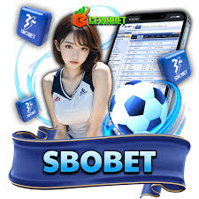 Agen Bola Online SBOBET Panduan Lengkap untuk Pecinta Judi Bola 211025016 Agen Bola Online SBOBET Panduan Lengkap untuk Pecinta Judi Bola 211025016