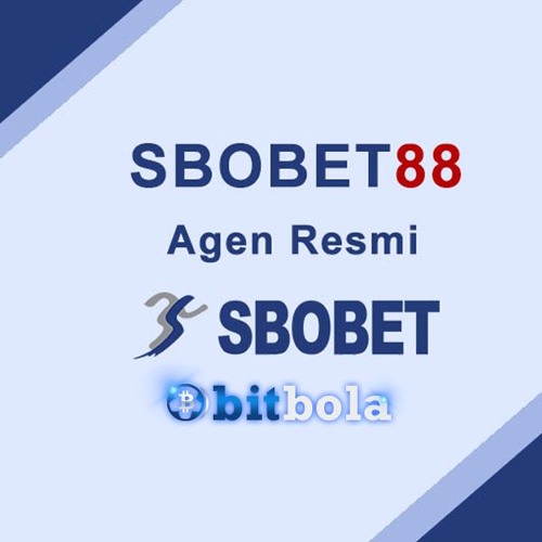 Agen Bola Online SBOBET Panduan Lengkap untuk Pecinta Judi Bola 211025016 Agen Bola Online SBOBET Panduan Lengkap untuk Pecinta Judi Bola 211025016