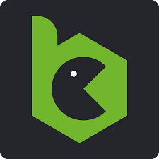 Contacting BC Game Your Guide to Getting Support