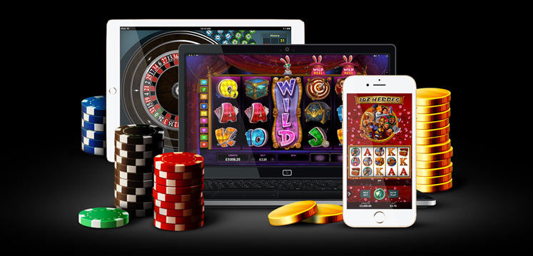 Discovering UK Casinos Not on Gamstop A Comprehensive Guide 547703313