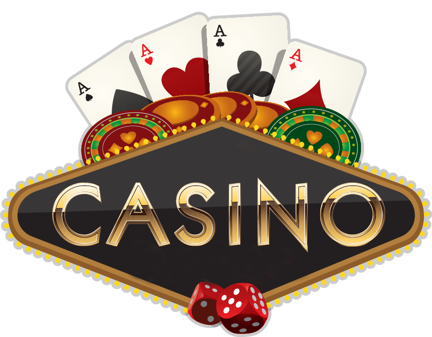 Discovering UK Casinos Not on Gamstop A Comprehensive Guide 547703313
