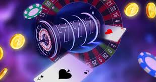 Explore the Exciting World of Bets24 Casino & Sportsbook Explore the Exciting World of Bets24 Casino & Sportsbook