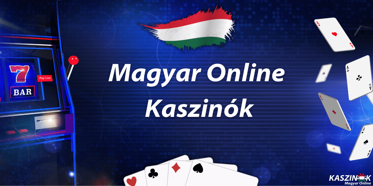 Fedezd fel az Online Casinók Világát - Játék, Szórakozás és Nyeremények Fedezd fel az Online Casinók Világát - Játék, Szórakozás és Nyeremények