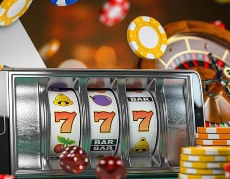 Future Trends Online Casino Tournaments in 2025 Future Trends Online Casino Tournaments in 2025