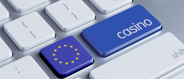 Nejlepší online casino pro české hráče 1222050750