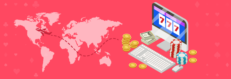 Nejlepší online casino pro české hráče 1222050750