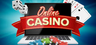 The Ultimate Guide to UK Online Casino List Explore the Best Platforms The Ultimate Guide to UK Online Casino List Explore the Best Platforms